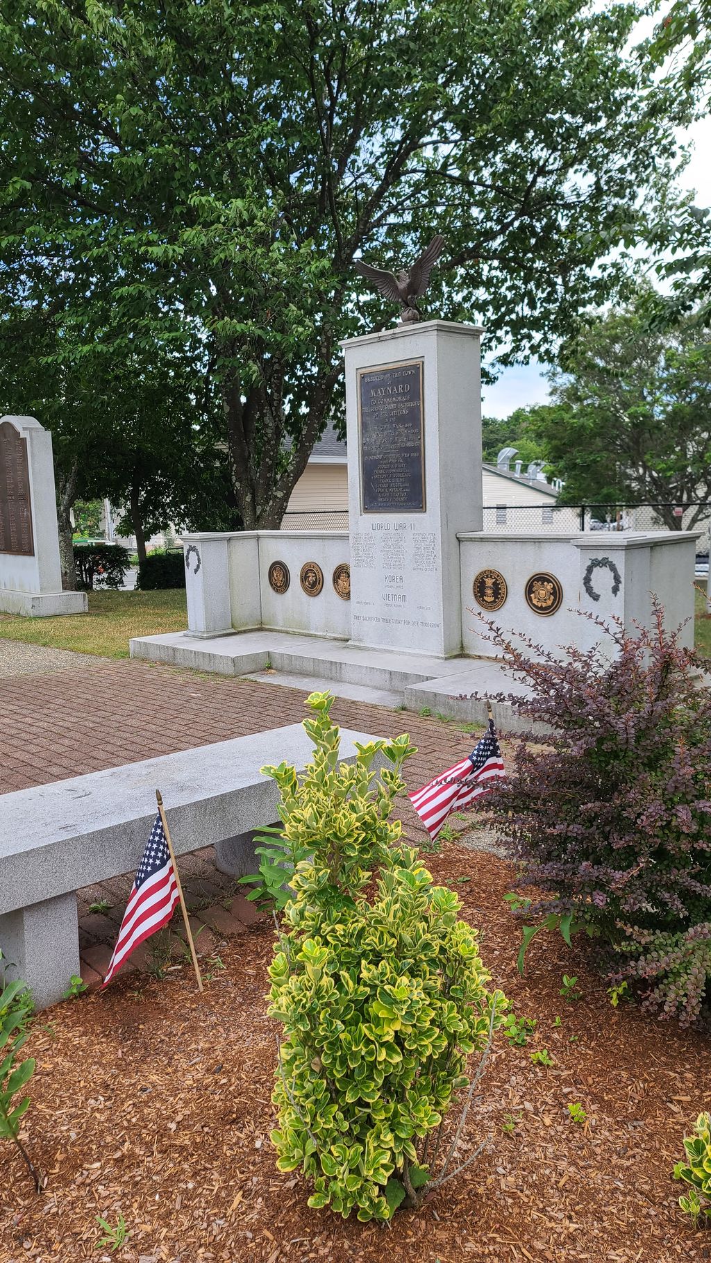 Veterans-Memorial-Park