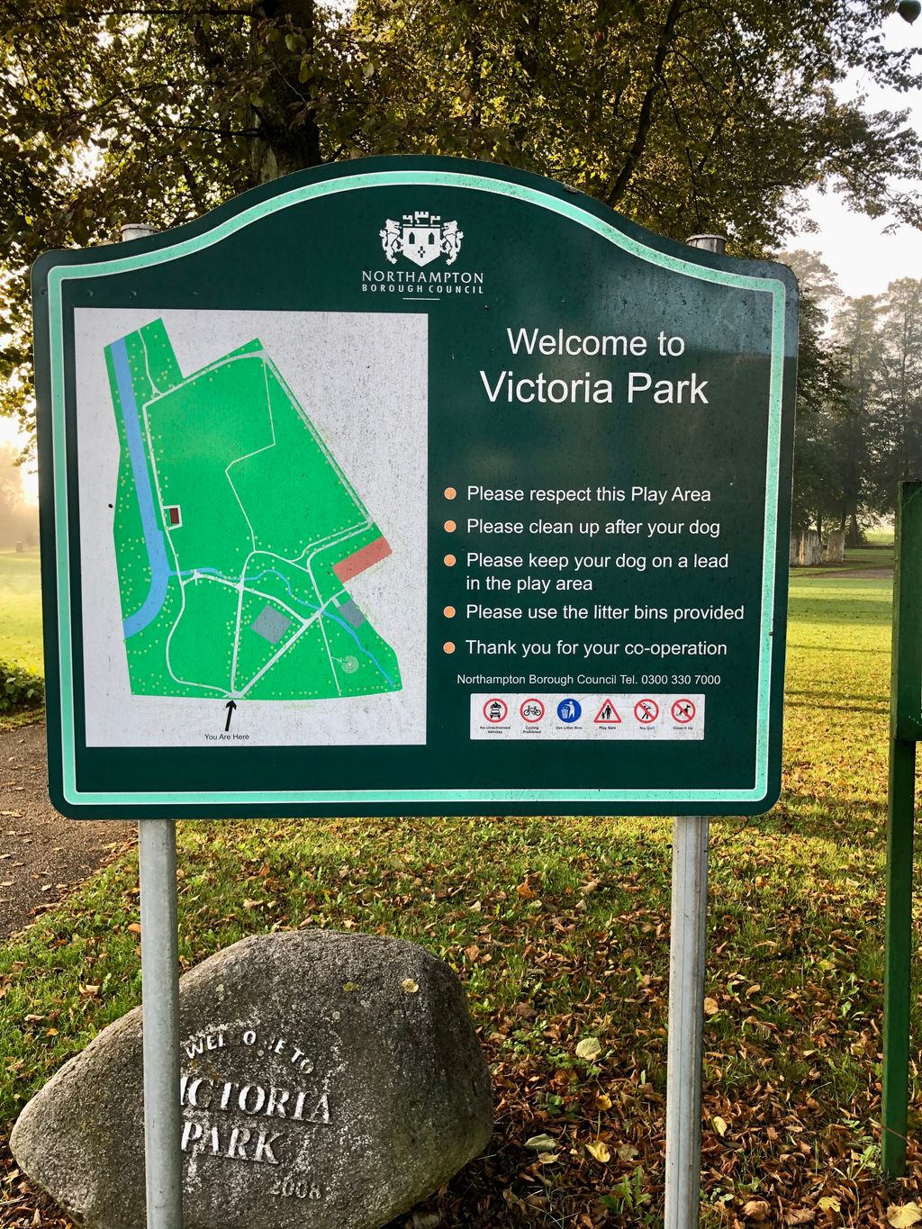 Victoria-Park-Northampton-1