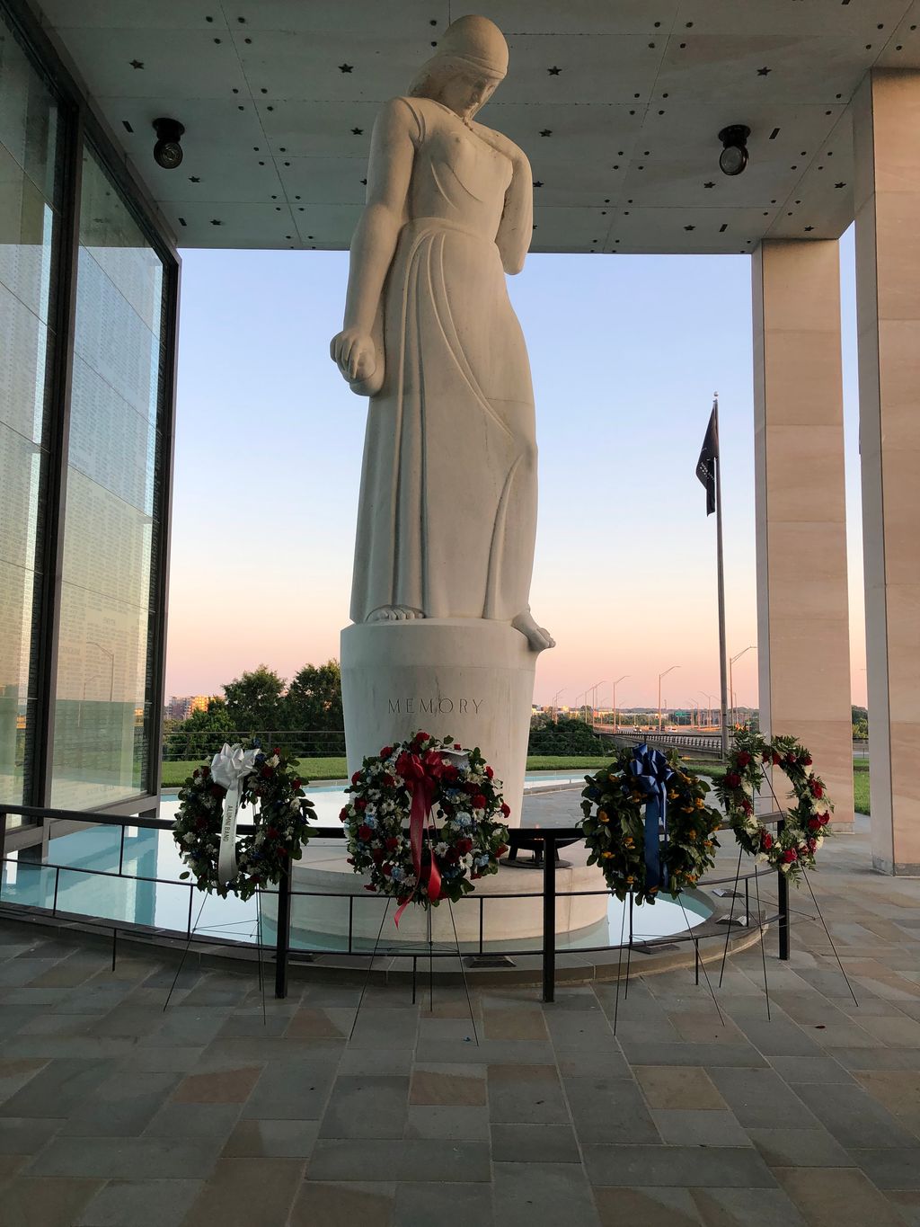 Virginia-War-Memorial