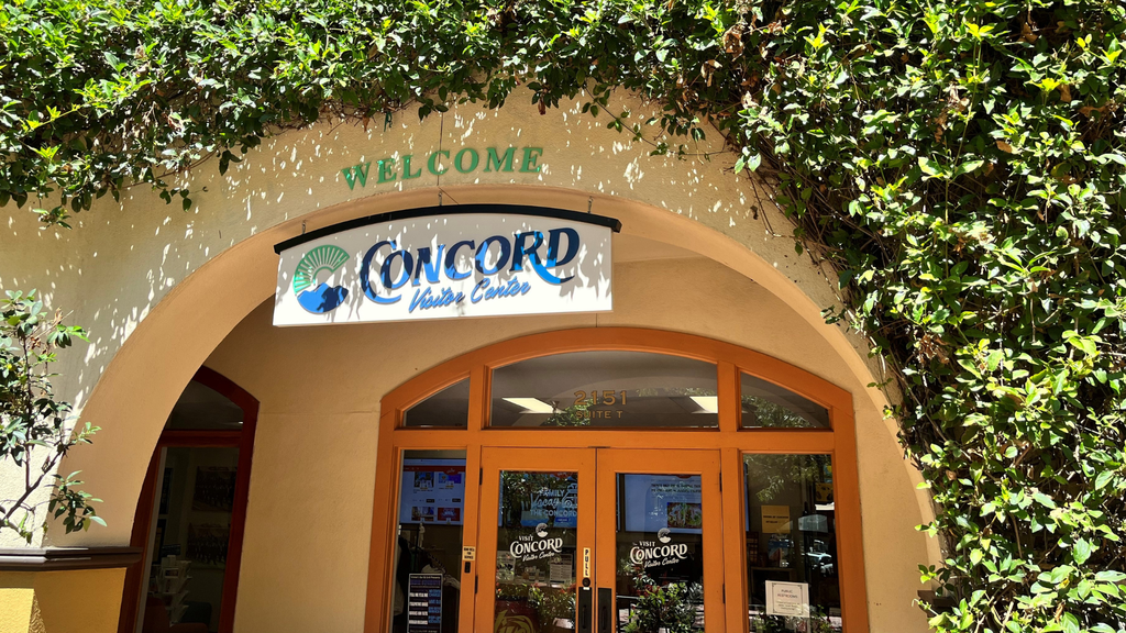 Visit-Concord-CA