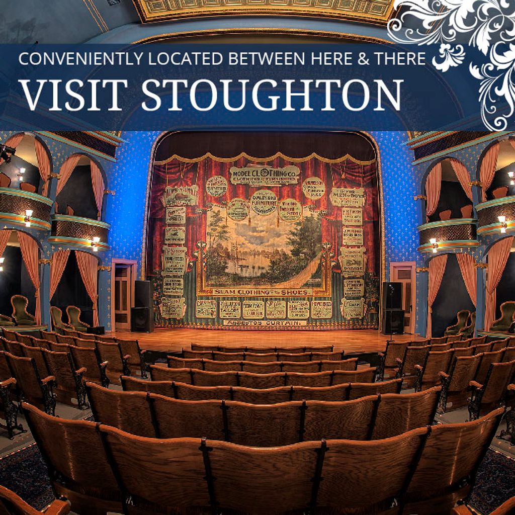 Visit-Stoughton