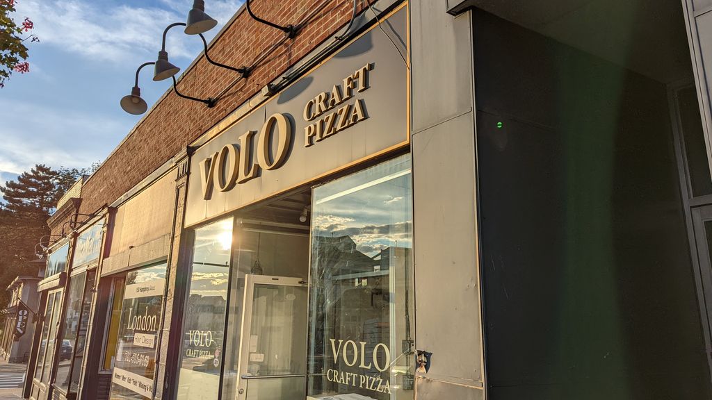 Volo-Craft-Pizza