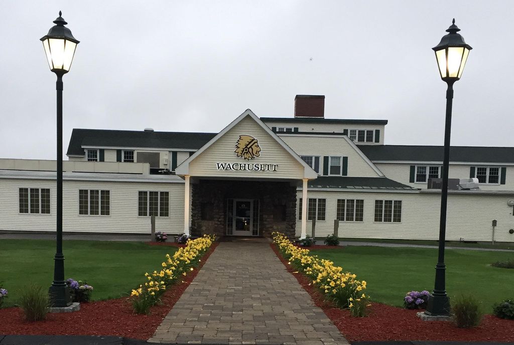 Wachusett-Country-Club-1