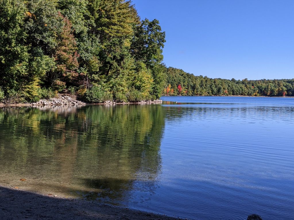 Walden-Pond-State-Reservation-1