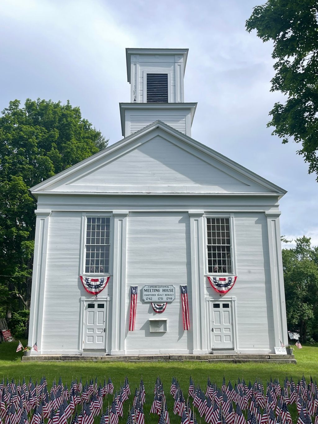 Ware-Center-Meetinghouse