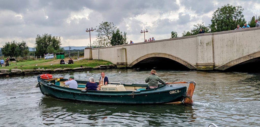 Wareham-River-Trips-1