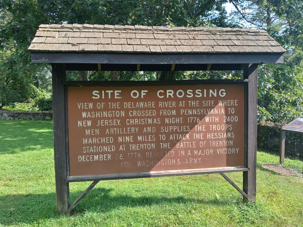 Washington-Crossing-Historic-Park-1