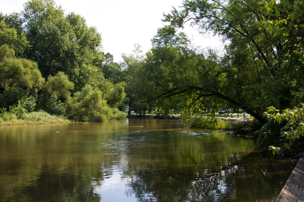 Water-Works-Park