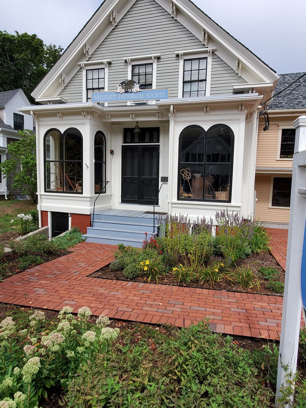 Wellfleet-Historical-Society-Museum-1