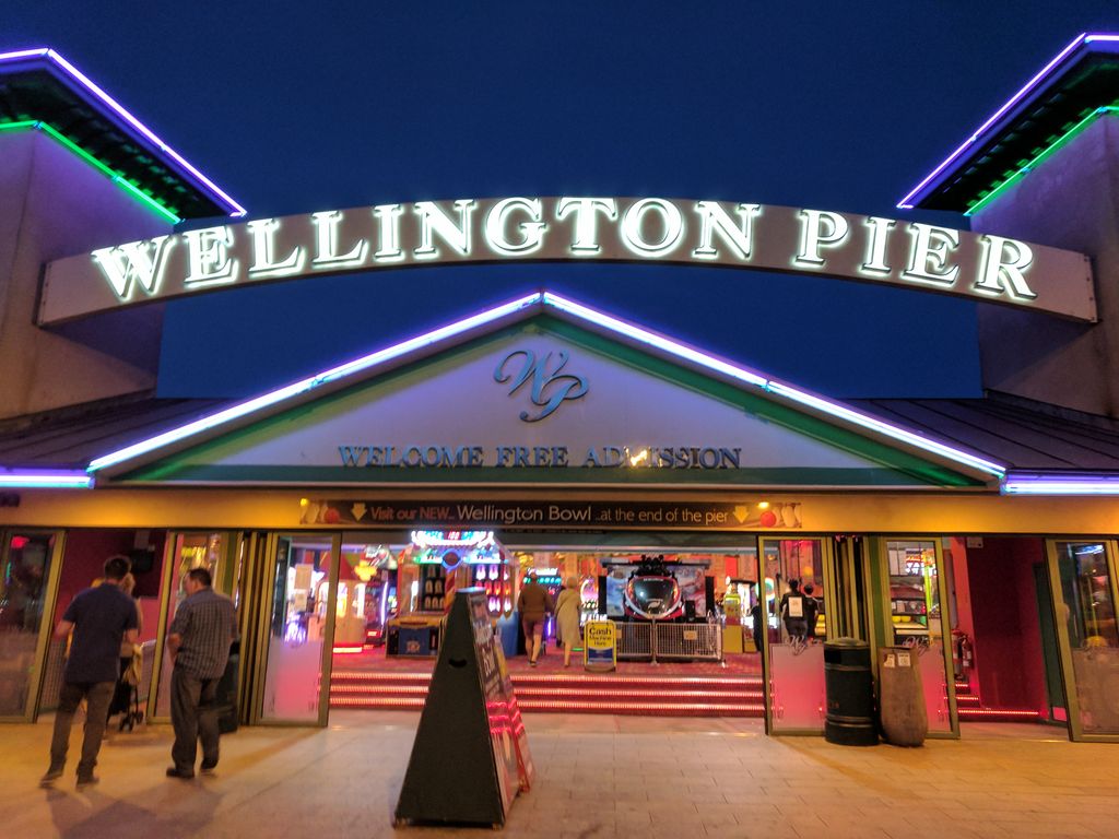 Wellington-Pier-1