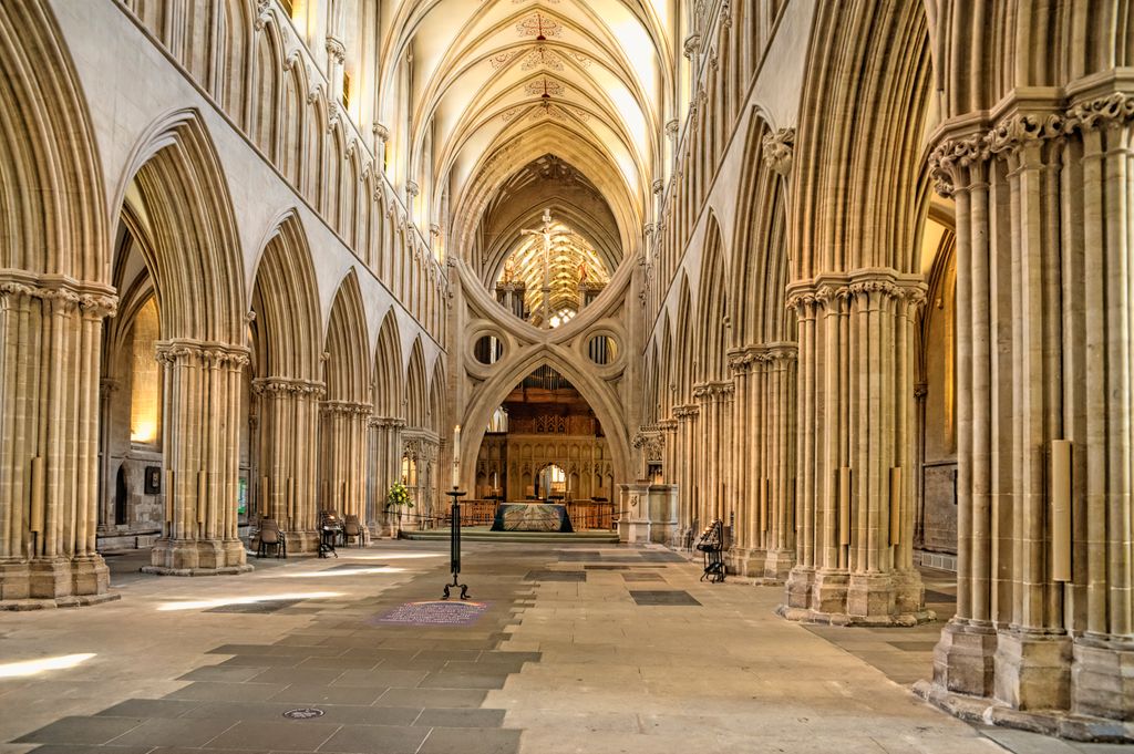 Wells-Cathedral-1