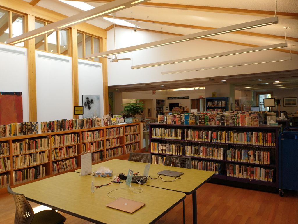 West-Tisbury-Library-2