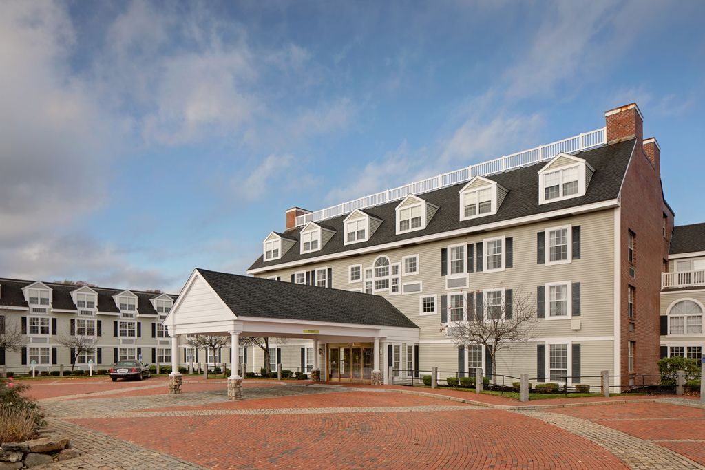 Westford-Regency-Inn-and-Conference-Center