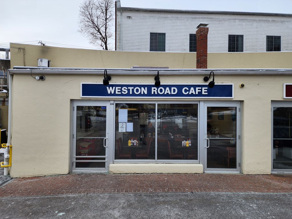 Weston-Road-Cafe