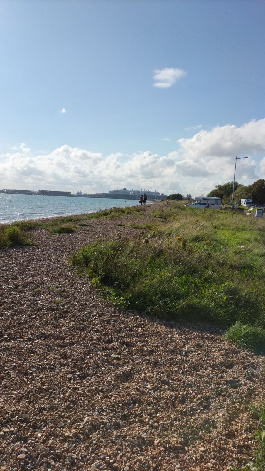 Weston-Shore-Promenade-1