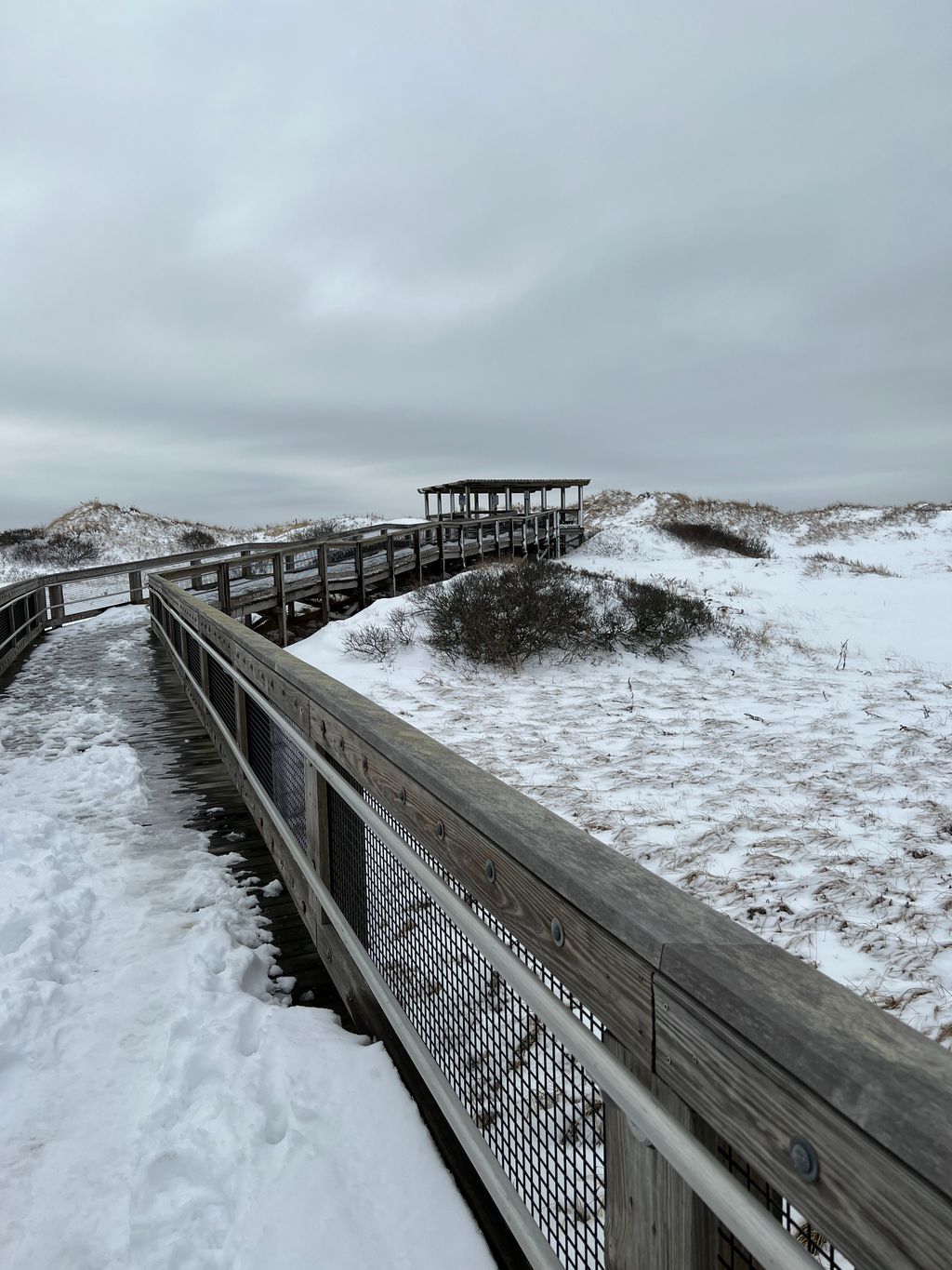 Westport-Town-Beach-Path-1