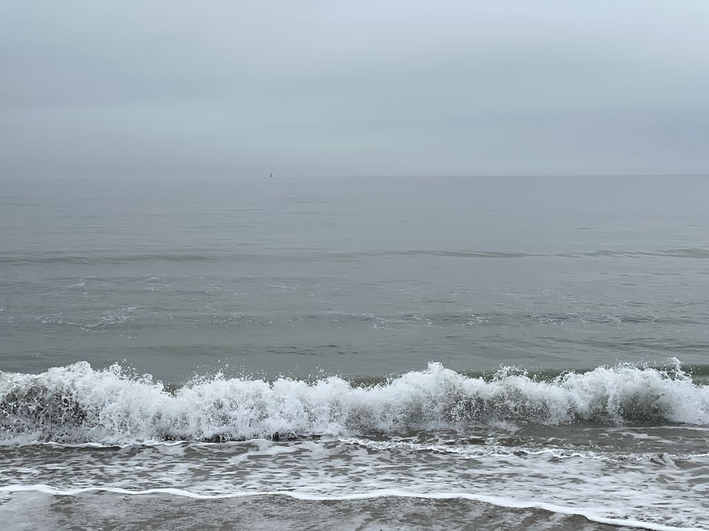 Westport's Beauty: 9 Beaches That Capture the Heart - Thebostondaybook.com