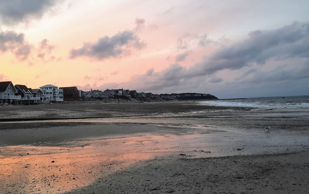 White-Horse-Beach