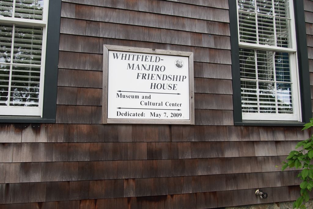 Whitfield-Manjiro-Friendship-House-1