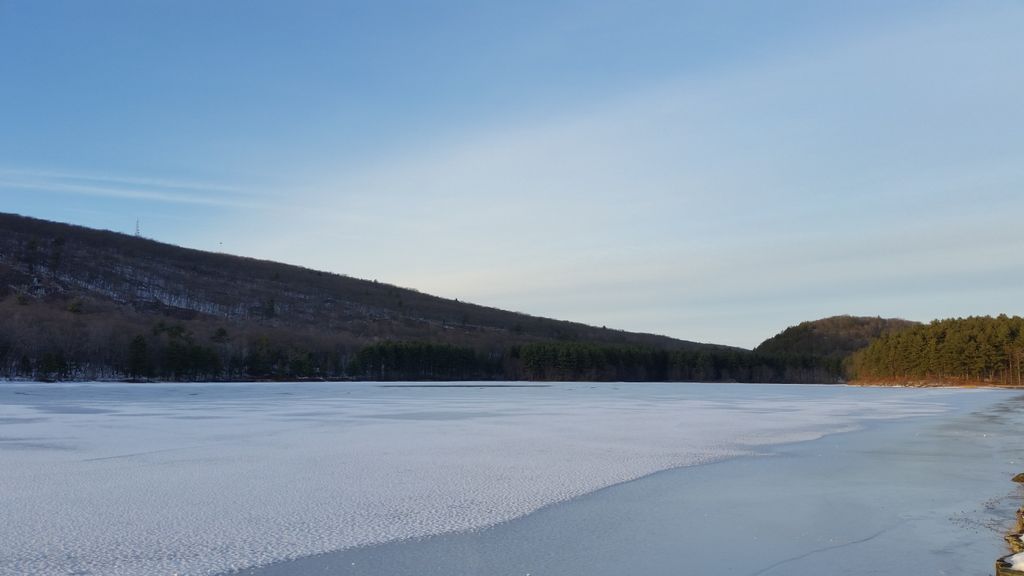 Whiting-Street-Reservoir-1