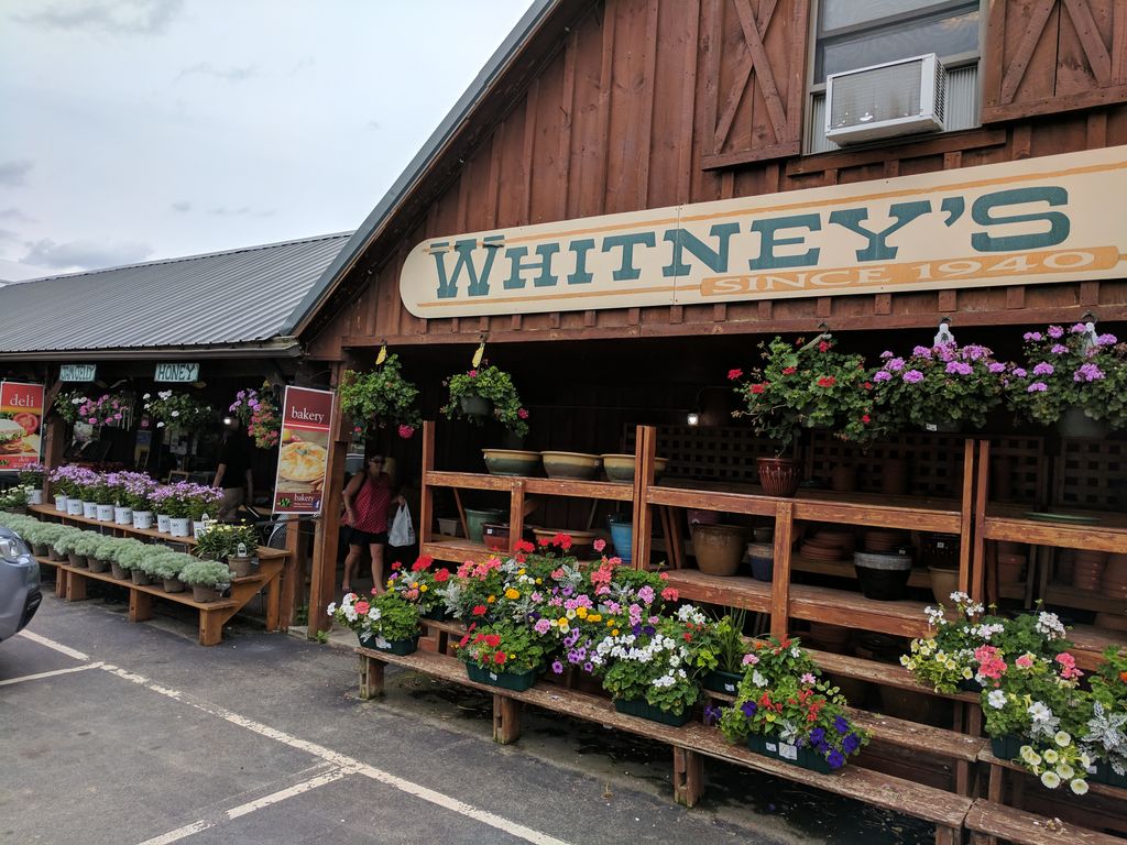 Whitneys-Farm-Market-Garden-Center