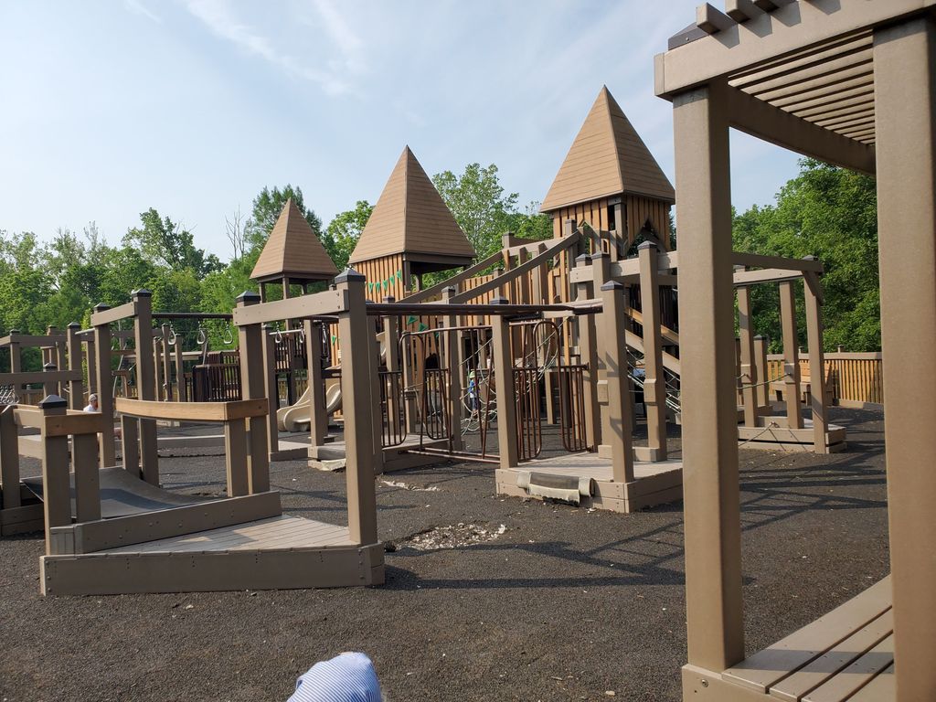 Wildwood-Park-Playground