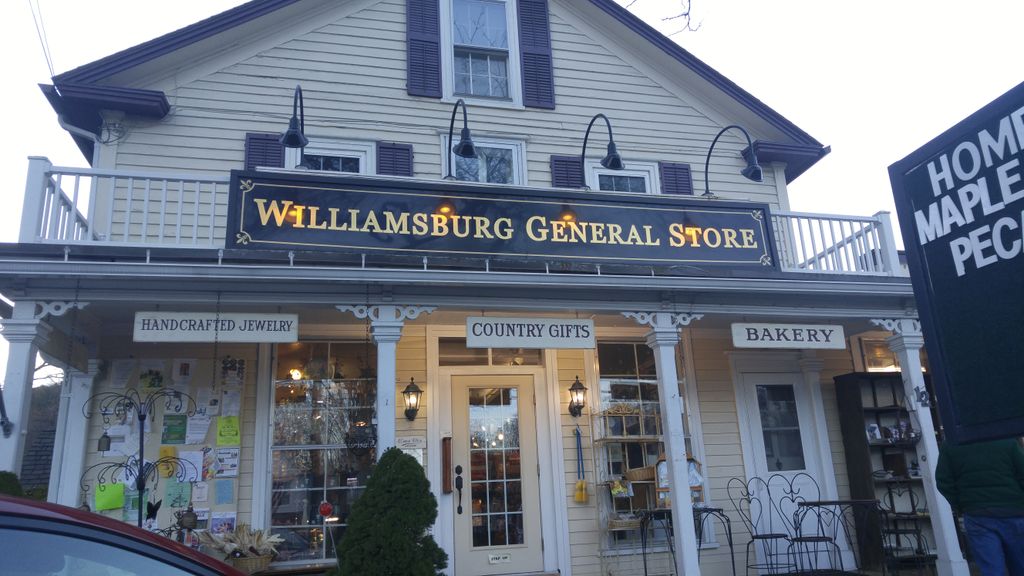 Williamsburg-General-Store