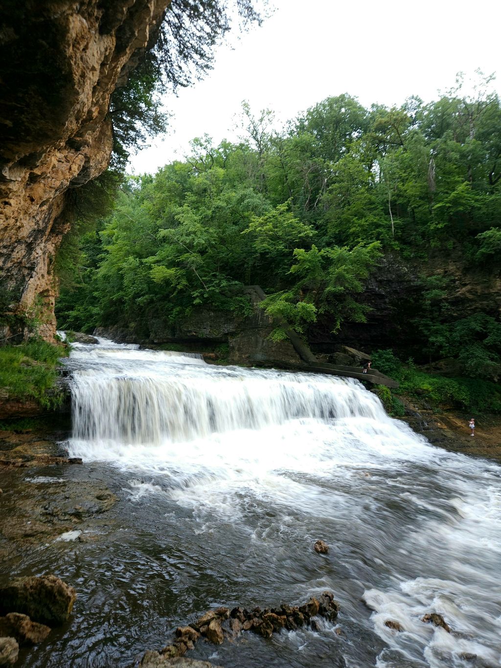 Willow-River-State-Park-1