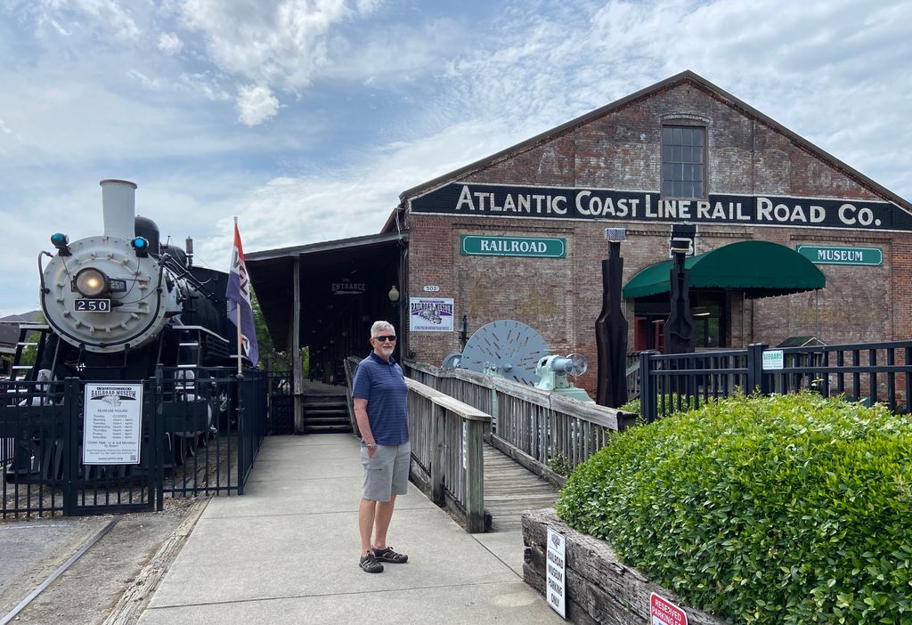 Wilmington-Railroad-Museum-1