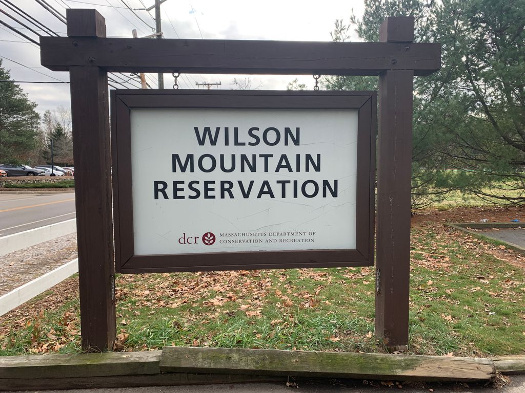 Wilson-Mountain-Reservation-1