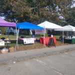 Winchendon-Farmers-Market