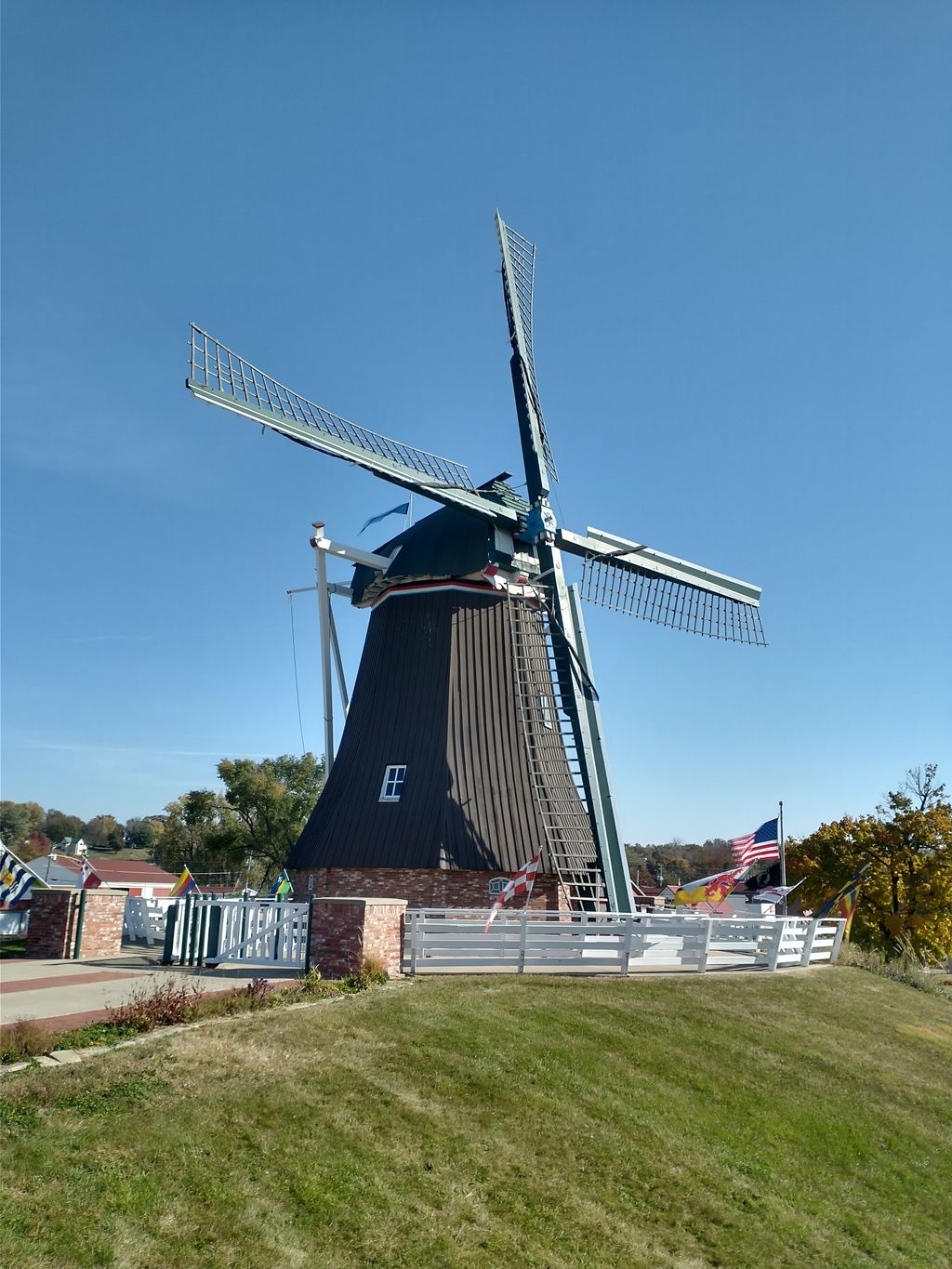 Windmill-Cultural-Center-1