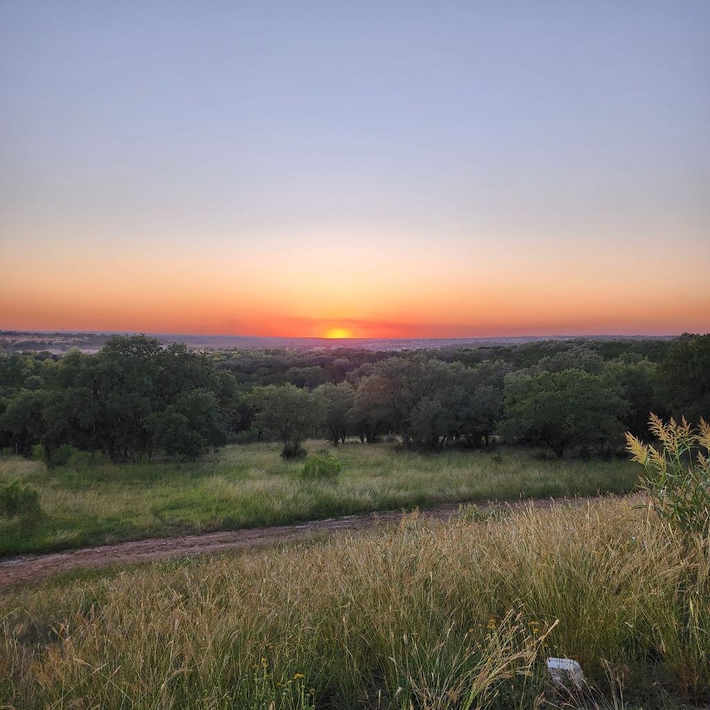 Wolf-Ranch-Lookout