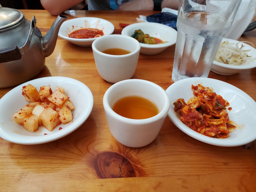 Woo-Jung-Restaurant-1