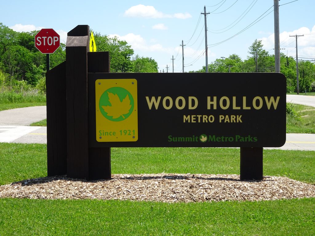 Wood-Hollow-Metro-Park