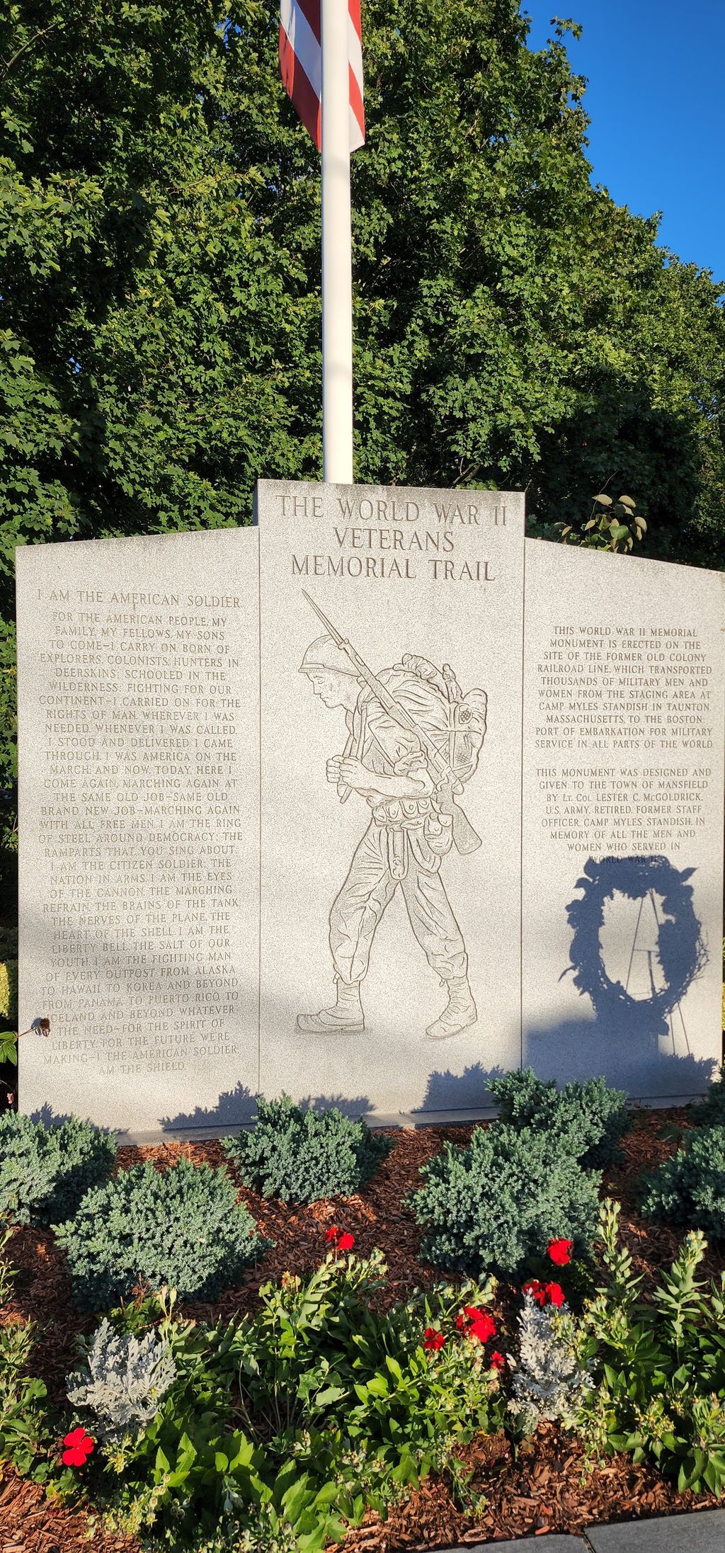 World-War-II-Veterans-Memorial-Trail