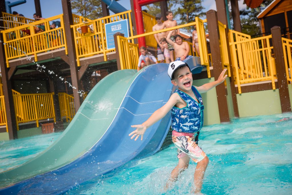 Yogi-Bears-Jellystone-Park-Camp-Resort-Cranberry-Acres-in-Carver-MA