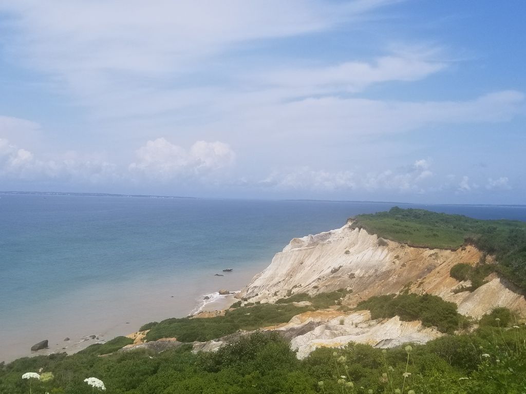 aquinnah-MA-1