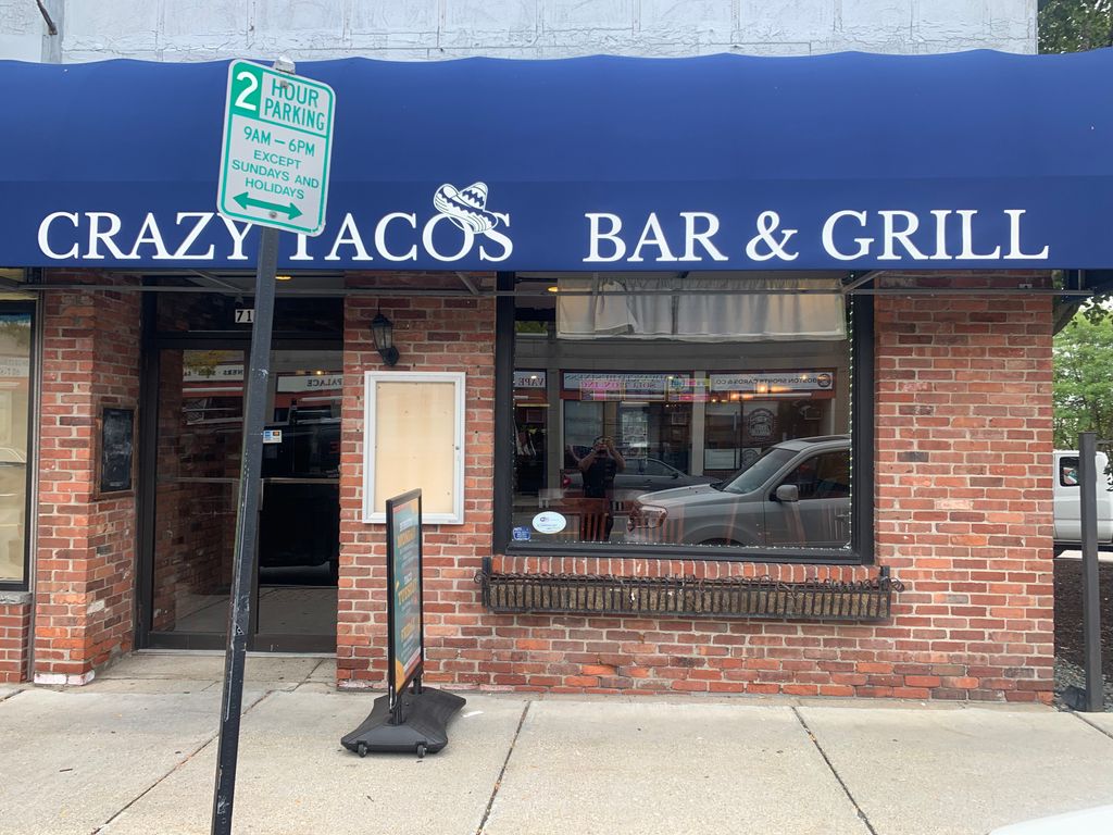 crazy-taco-bar-grill