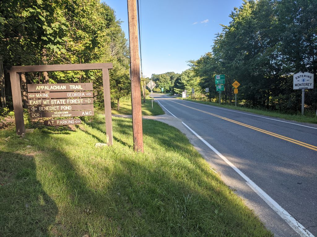 AT-Parking-at-Massachusetts-183-1