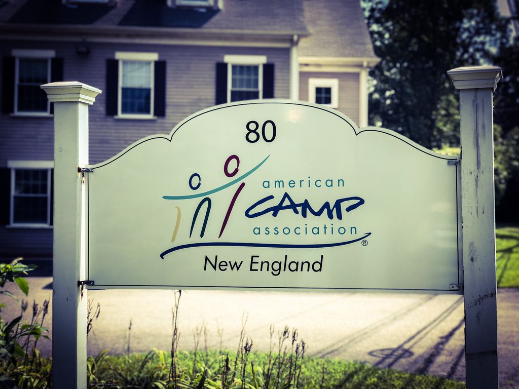 American-Camp-Association-New-England-1