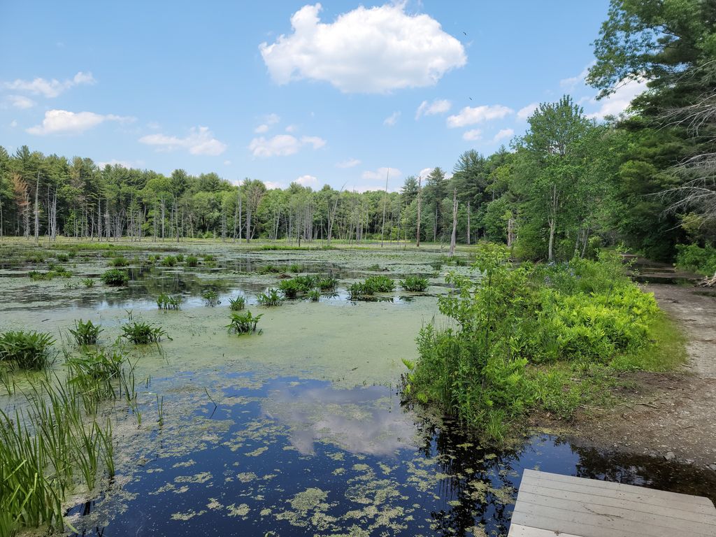 Assabet-River-National-Wildlife-Refuge-Visitor-Center-1