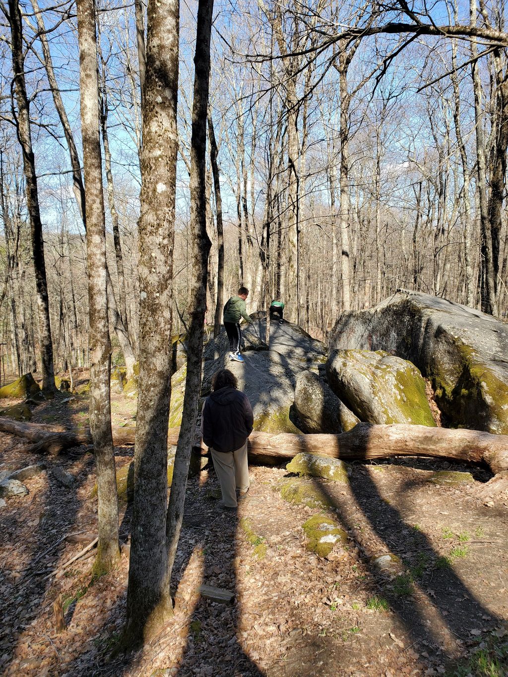 Balance-Rock-Loop-Trail-1