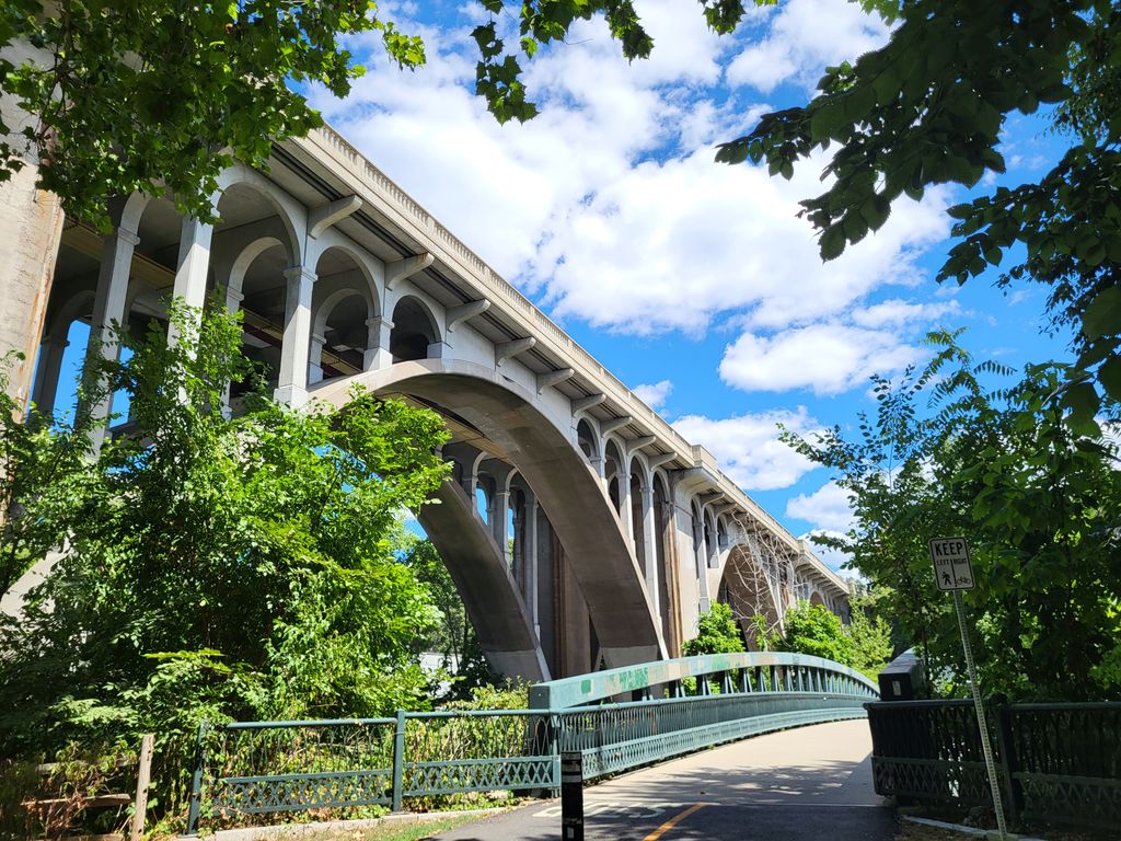 Blackstone-River-State-Park