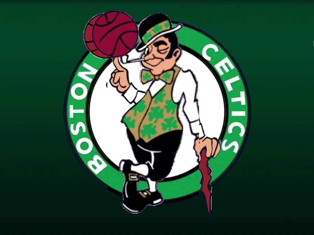 Boston Celtics Logo History The Evolution Of The Boston Celtics Emblem