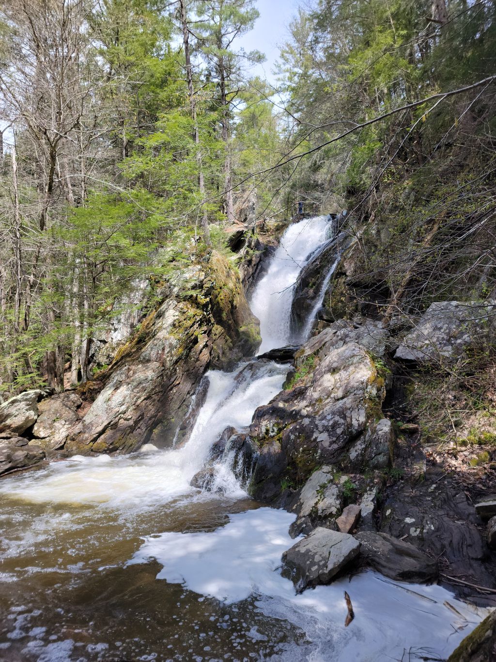 Campbell-Falls-State-Park