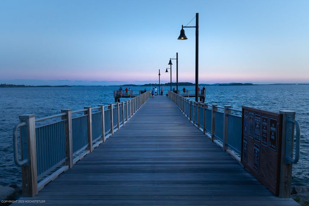 Deer-Island-Pier-1