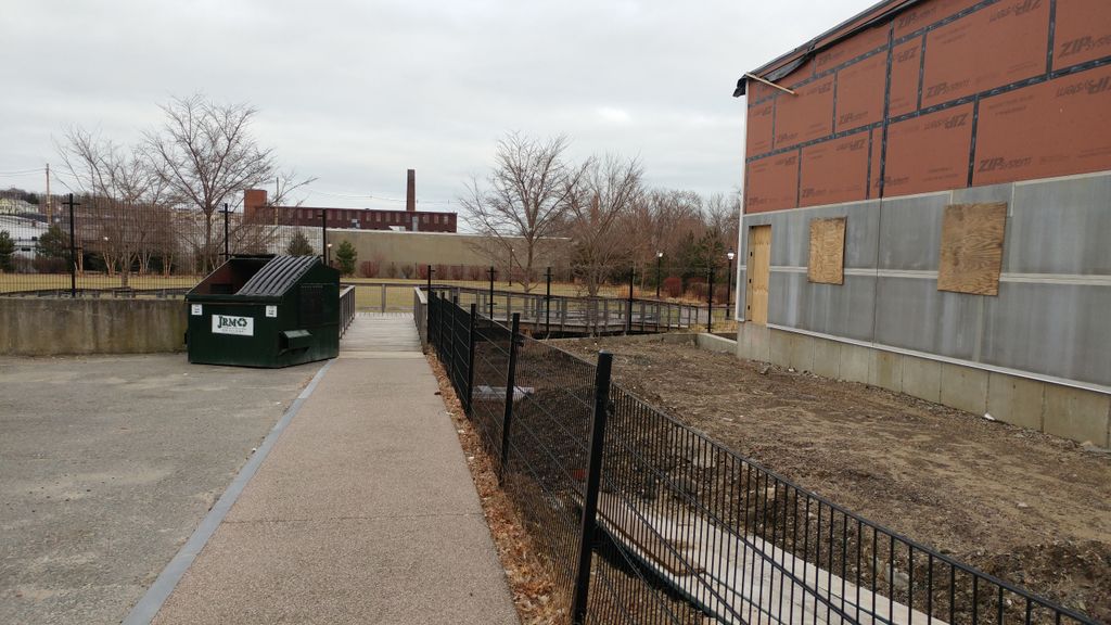 East-End-Peabody-Veterans-Memorial-Park-1