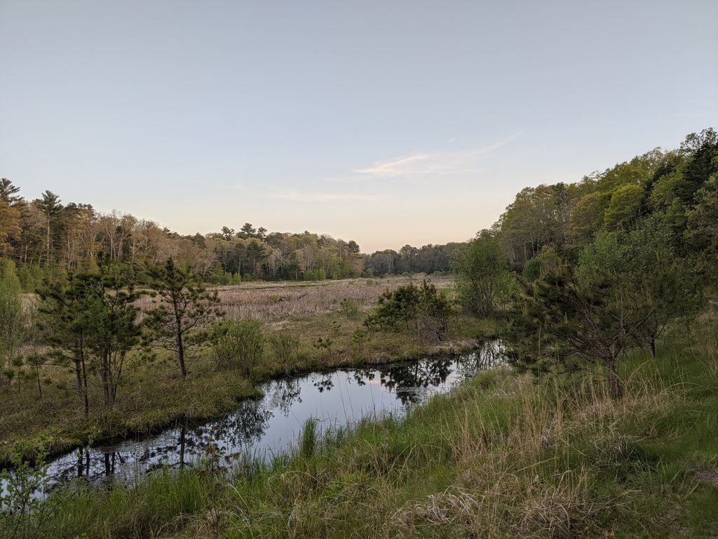 Eel-River-Preserve