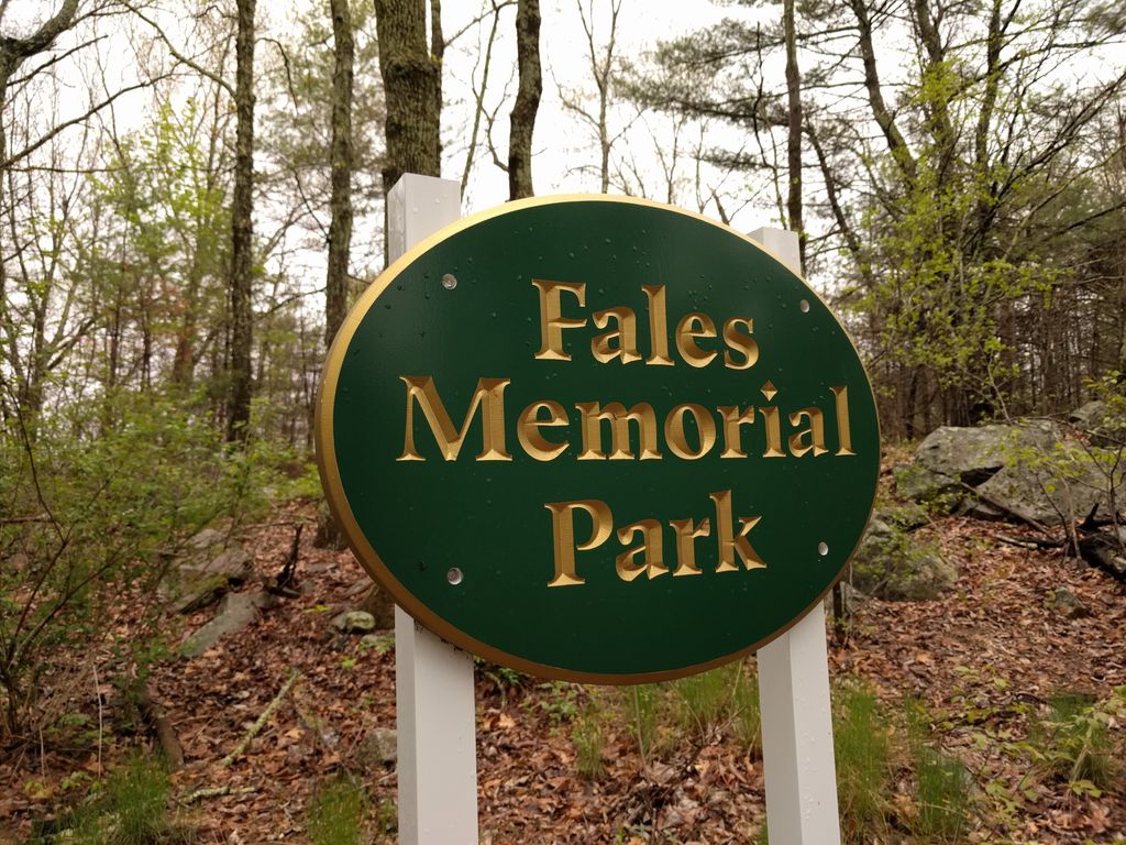 Fales-Memorial-Park-1